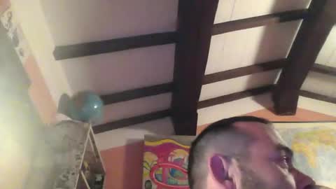 CIPPALIPPA online show from 01/18/26, 12:25