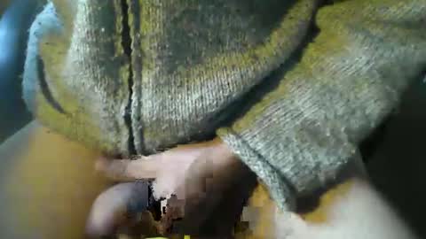 CIPPALIPPA online show from 01/18/26, 12:31