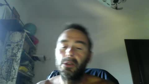 stalloneumbronew online show from 06/26/26, 03:38
