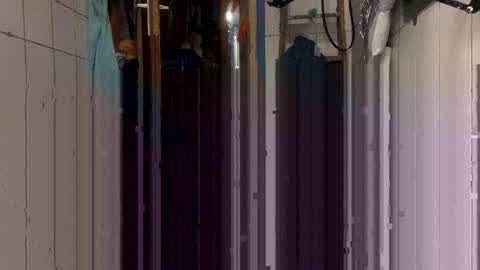 Snapshot of stambo0704987834 chatting on 01/08/26, 09:39 stambo0704987834 online show from 01/08/26, 09:39