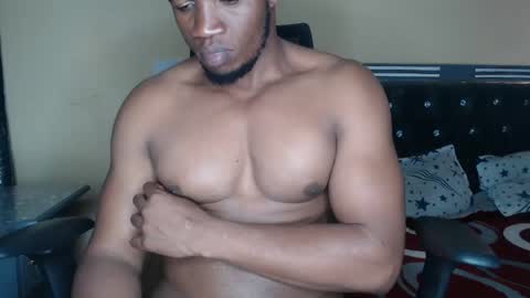 calvin online show from 03/06/26, 12:12