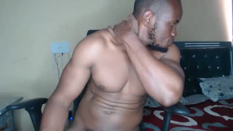 calvin online show from 03/16/26, 01:48