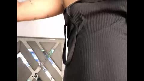 stan_blu online show from 11/13/25, 09:19