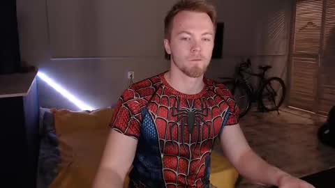 Snapshot of stan_lust chatting on 12/13/24, 08:15 StanLust online show from 12/13/24, 08:15