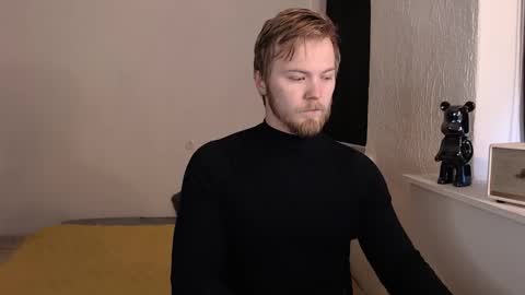 Snapshot of stan_lust chatting on 12/14/25, 07:51 StanLust online show from 12/14/25, 07:51