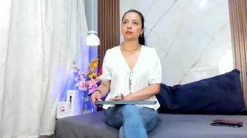 Angel Rivera online show from 06/15/26, 12:07