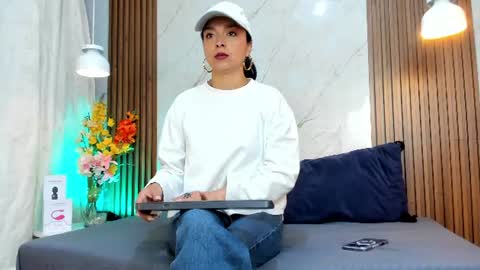 Angel Rivera online show from 06/24/26, 12:26