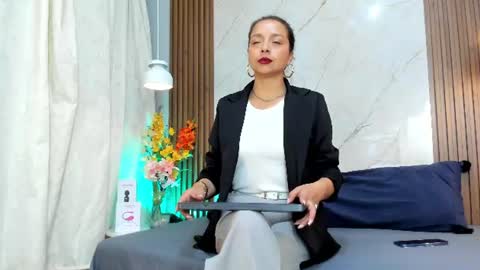 Angel Rivera online show from 06/26/26, 12:20