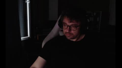 Snapshot of staniark_ chatting on 06/02/26, 05:37 staniark_ online show from 06/02/26, 05:37