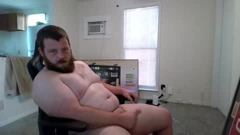 Snapshot of stankybudha chatting on 03/22/26, 08:34 stankybudha online show from 03/22/26, 08:34