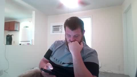 Snapshot of stankybudha chatting on 03/23/26, 02:10 stankybudha online show from 03/23/26, 02:10