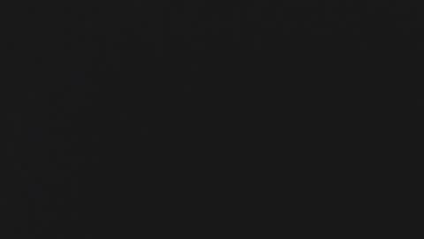 Stannly1 online show from 05/07/26, 06:08