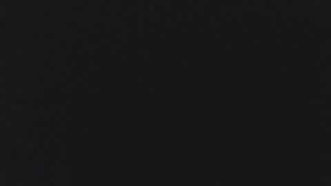 Stannly1 online show from 05/12/26, 05:04