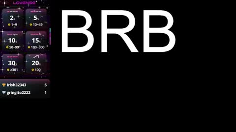 Stannly  online show from 09/13/25, 06:13