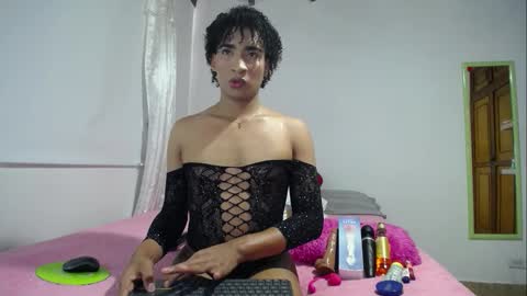 Stannly  online show from 09/14/25, 08:30