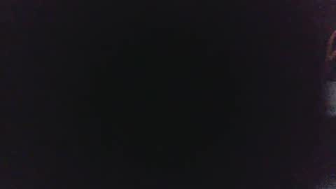 Snapshot of stanvarna chatting on 12/17/25, 07:42 stanvarna online show from 12/17/25, 07:42