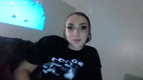 star_019 online show from 06/27/26, 12:04