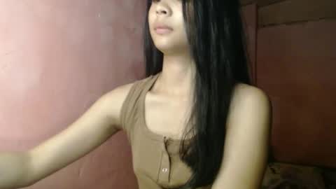 Snapshot of star_06 chatting on 09/19/25, 01:29 star_06 online show from 09/19/25, 01:29