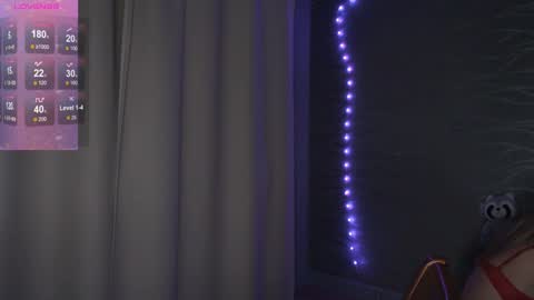 star_and_jane_ online show from 01/31/25, 09:05