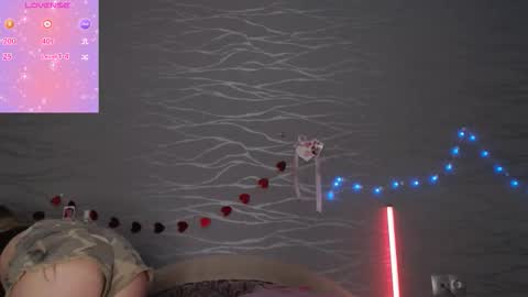 star_and_jane_ online show from 10/01/25, 04:02