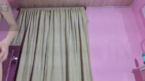 Snapshot of star_bons22 chatting on 07/30/26, 02:54 star bons online show from 07/30/26, 02:54