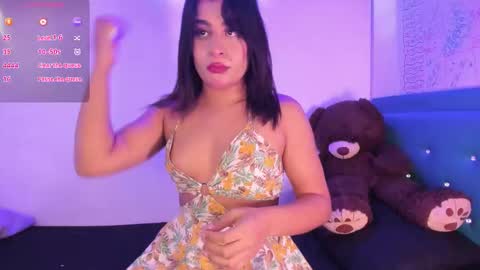  S T A R  online show from 12/20/25, 04:36