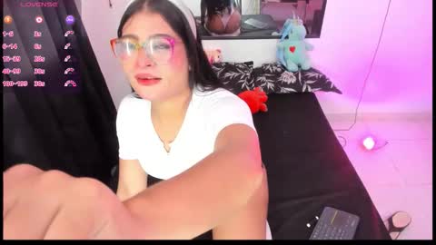  S T A R  online show from 03/10/26, 11:48