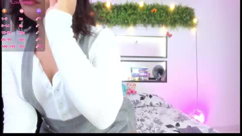  S T A R  online show from 03/20/26, 12:21