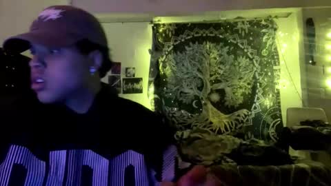 Snapshot of star_kayx chatting on 02/19/26, 02:07 Kayx online show from 02/19/26, 02:07