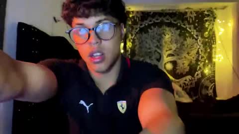 Snapshot of star_kayx chatting on 03/14/26, 03:23 Kayx online show from 03/14/26, 03:23