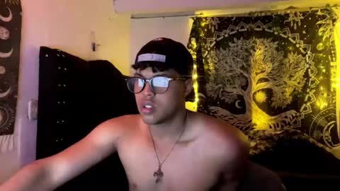 Snapshot of star_kayx chatting on 03/24/26, 03:44 Kayx online show from 03/24/26, 03:44