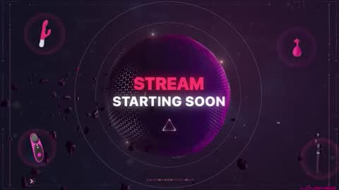 Lizzy online show from 02/02/26, 08:46