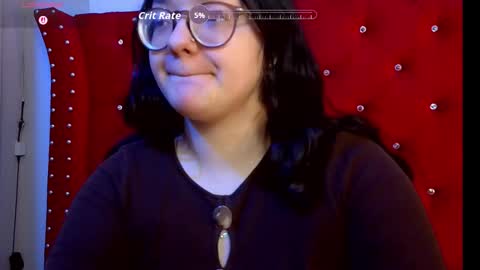 Star online show from 11/11/25, 09:37