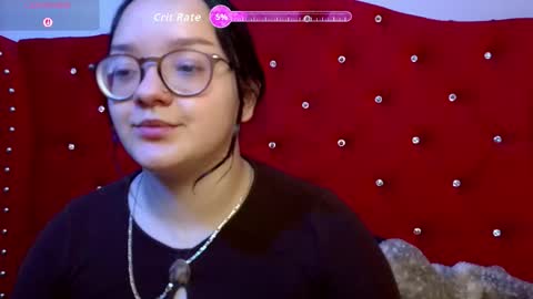 Star online show from 11/16/25, 09:31