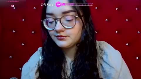 Star online show from 11/27/25, 09:28