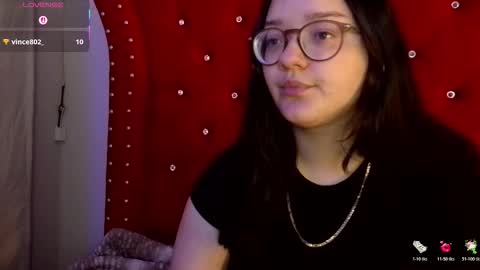 Star online show from 12/17/25, 10:05