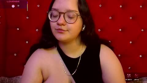 Star online show from 12/19/25, 09:33