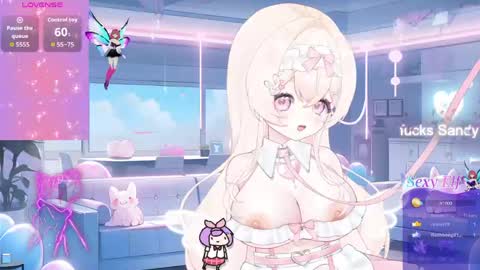 star_luxury online show from 05/05/26, 11:13