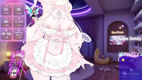 star_luxury online show from 05/06/26, 09:42
