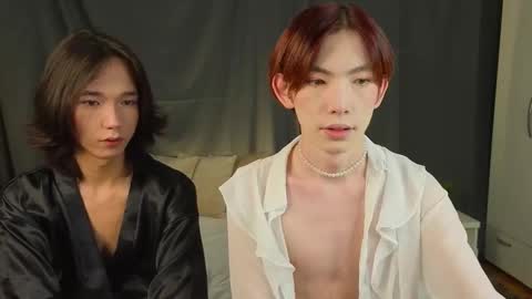 Madison online show from 09/28/25, 08:58