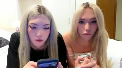 Snapshot of star_madison chatting on 07/05/26, 04:03 Madison online show from 07/05/26, 04:03