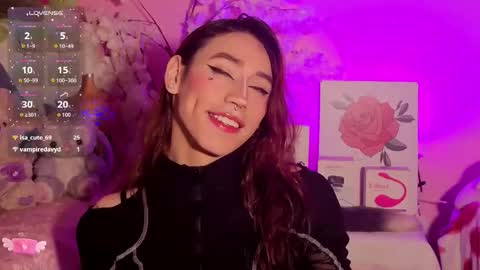 Snapshot of star_mor_ chatting on 02/10/26, 05:11 estrellita online show from 02/10/26, 05:11