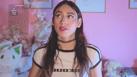 Snapshot of star_mor_ chatting on 02/13/26, 01:23 estrellita online show from 02/13/26, 01:23