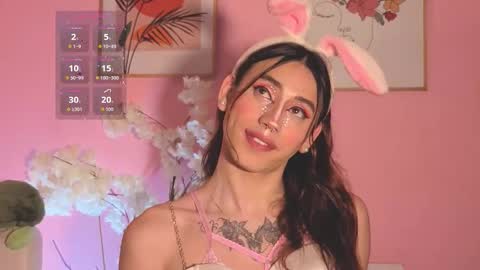 Snapshot of star_mor_ chatting on 02/25/26, 04:44 estrellita online show from 02/25/26, 04:44