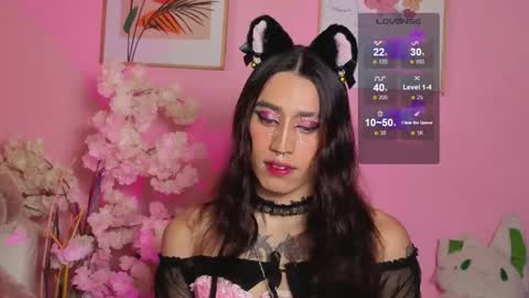  estrellita online show from 04/14/26, 05:13