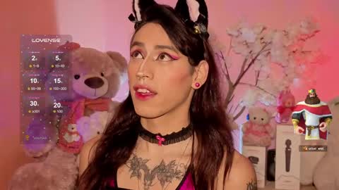  estrellita online show from 05/15/26, 12:23