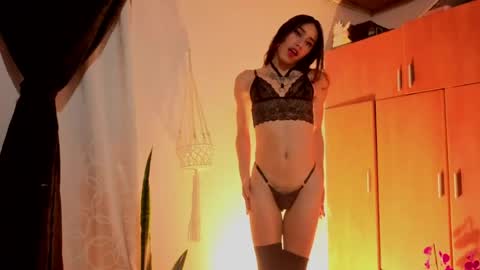  estrellita online show from 06/11/26, 07:17