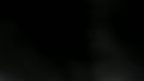 Snapshot of star_raw chatting on 05/28/26, 01:08 star_raw online show from 05/28/26, 01:08