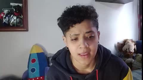 Star Scar online show from 02/01/26, 08:29