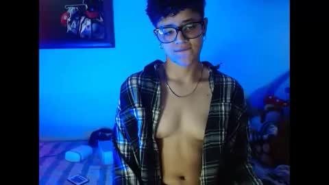 Star Scar online show from 02/02/26, 09:13